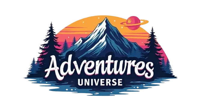 adventuresunivers.com